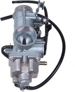 BH-Motor New Carburetor Carb for Honda XR600R XR 600R 1988-2000 Replace # - $132.64