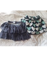 Sonoma Girls Skorts Skirts Size 6 - $20.00