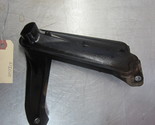 Engine Oil Pickup Tube From 2007 Acura MDX  3.7 - $25.00