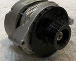 Delco Remy Remanufactured Alternator 1496-6-1, 7969601 - $82.71