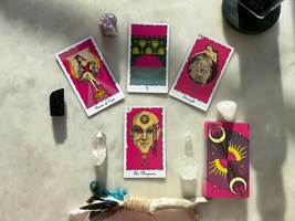 Item image 2