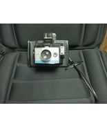 POLOROID COLORPACK III INSTANT CAMERA - $8.86