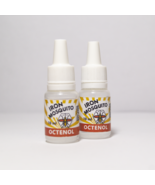 Octenol refill bottle 20 ml , mosquito attracts  - $27.00
