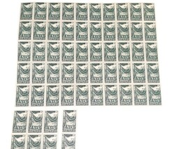 French Guinea Stamp Sheet 30c Mint MNH Full Sheet + Blocks Colonial image 3