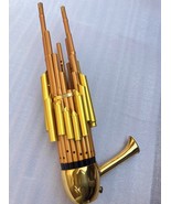 Sheng 17 springs Professional performance customize Chinese wind instrum... - $11,176.85 MXN