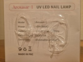 Item image 7