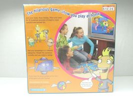 Item image 4