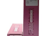 Framesi Fraqmcolor 2001 Hair Coloring Cream 4VR 4.65 Viola Red 2 oz - £9.23 GBP