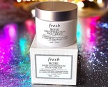 Fresh Rose Deep Hydration Face Cream by Fresh, 1.6 oz New In Box - $39.59