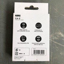 Item image 3