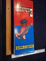 Item image 8