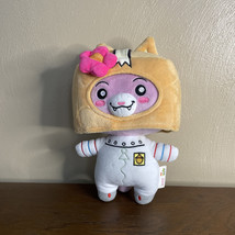 Item image 4