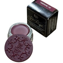 Kat Von D KVD Pomade Eyeliner, Shadow &amp; Brow Pigment - 190 Aubergine - 0... - $633.61 MXN