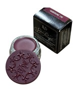 Kat Von D KVD Pomade Eyeliner, Shadow &amp; Brow Pigment - 190 Aubergine - 0... - $624.69 MXN