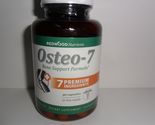 Osteo-7 Bone Support Formula - £25.77 GBP