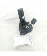 Cardone 48113 Fits Ram 1500 2500 Avalanche Sierra Reman 4WD Transfer Cas... - $134.97