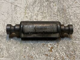 Spring Pin Bushing 6-3/4&quot; Long 45mm OD 27mm End - $27.07