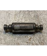 Spring Pin Bushing 6-3/4&quot; Long 45mm OD 27mm End - $27.07