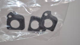 Lot of 3 NEW KENWOOD Antenna Packing / Gaskets / Seals Part# G53-0600-03 - $15.83