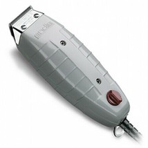 ANDIS OUTLINER II TRIMMER 04603 Perfect for all-around outlining and fading - $61.70