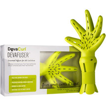 DevaCurl DevaFuser Diffuser - £48.25 GBP