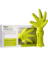 DevaCurl DevaFuser Diffuser - $82.06 CAD