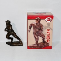 Cincinnati Reds SGA Bronze Statue Replica Of Joe Mogan MLB Cincy 0523!!! - $22.28