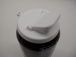 Item image 11