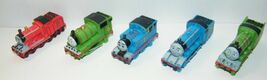 Item image 4