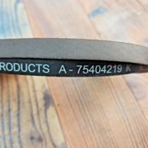 Item image 5
