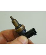 Engine Coolant Temperature Sensor For E350 E300 E200 GLC200 GLC260 GLC30... - $34.26 CAD