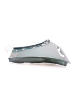 02-06 MINI COOPER S Front Left Driver Side Fender Panel F2969 - $158.71 CAD