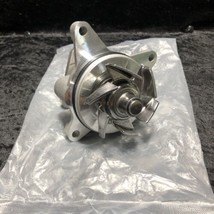 2007-2012 Ford Escape Hybrid Brand New Water Pump Engine 2.3L/2.5L WP9216 - $29.69