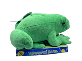 Item image 4