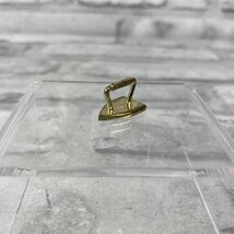 Item image 1 image 1