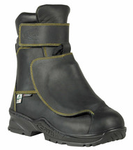 Men&#39;s COFRA 21496-CU0 Foundry EH PR MT Safety Boot - USA/Canada safety standard - £217.15 GBP