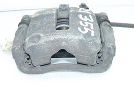 07-15 MINI COOPER R55 R56 R57 R58 R59 FRONT PASSENGER RIGHT BRAKE CALIPER R1355 image 4