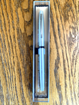 Vintage Pentel Rolling Writer Rollerball Pen Cushioned Ball Tip. Made in... - $646.15 MXN