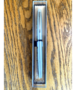 Vintage Pentel Rolling Writer Rollerball Pen Cushioned Ball Tip. Made in... - $646.15 MXN