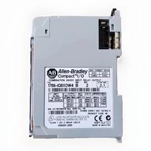 Allen-Bradley 1769-IQ16 PLC Input Module - $116.99