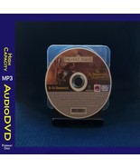 The FORGOTTEN REALMS Ed Greenwood Collection - 20 MP3 Audiobook Collection - $504.94 MXN