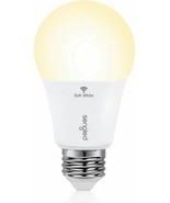 4X Sengled Smart CLR Changing Light Bulbs with 16 Million soft colors wi... - $741.31 MXN