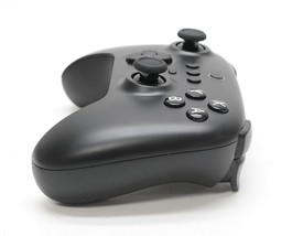 8BitDo Ultimate 80NA02 Bluetooth Controller for Switch and PC - Black image 5