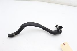 07-09 SUBARU LEGACY GT SECONDARY AIR INJECTION VALVE HOSE PIPE LINE E0359 image 5