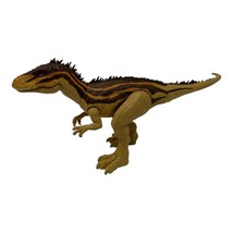2020 Mattel Jurassic World Park Dino Escape Mega Destroyers Carcharodont... - $12.59