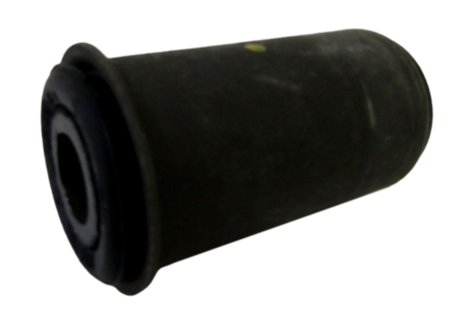 Genuine Ford FL3Z-5781-A Rear Forward Leaf Spring Bushing FL3Z5781A - $23.98