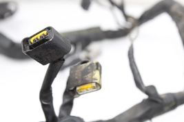 IMPREZA WRX 02-05 A/T Engine Wire Harness (damaged) 69902 image 3