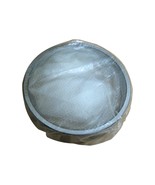 FAG Bearings Race Berring Race Outer Ring Cup K3525 For Tapered Roller B... - €30,35 EUR