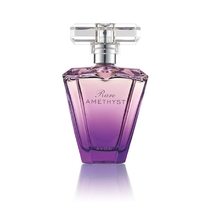 Rare Amethyst Eau de Parfum 50ml/1.69 oz by Avon - $33.00