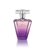 Rare Amethyst Eau de Parfum 50ml/1.69 oz by Avon - $45.11 CAD